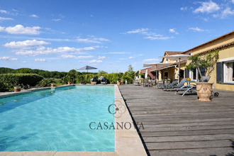 achat maison aigues-mortes 30220