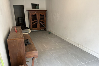 achat maison aigues-mortes 30220