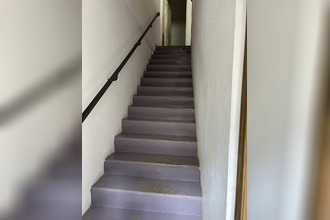 achat maison aigues-mortes 30220