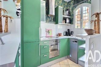 achat maison aigues-mortes 30220