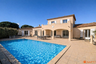 achat maison aigues-mortes 30220