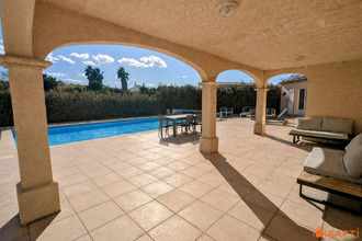 achat maison aigues-mortes 30220