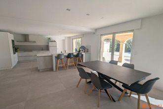 achat maison aigues-mortes 30220