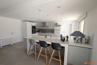 achat maison aigues-mortes 30220