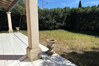 achat maison aigues-mortes 30220