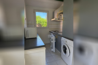 achat maison aigues-mortes 30220