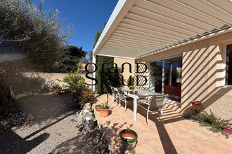achat maison aigues-mortes 30220