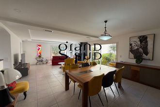 achat maison aigues-mortes 30220