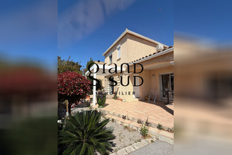 achat maison aigues-mortes 30220