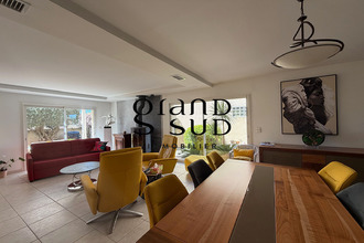 achat maison aigues-mortes 30220