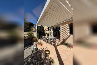 achat maison aigues-mortes 30220