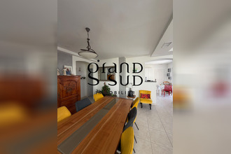 achat maison aigues-mortes 30220