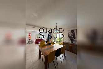 achat maison aigues-mortes 30220