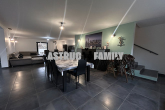achat maison aigues-mortes 30220