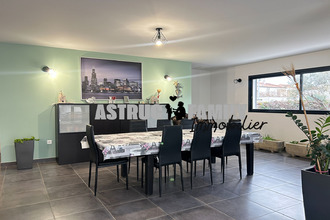 achat maison aigues-mortes 30220