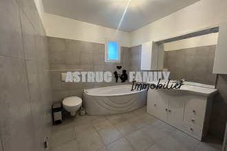 achat maison aigues-mortes 30220