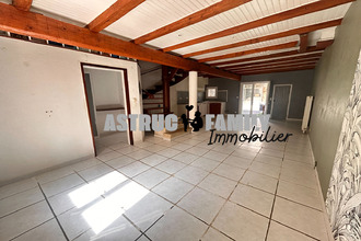 achat maison aigues-mortes 30220