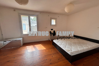 achat maison aigues-mortes 30220