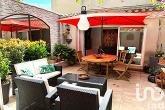achat maison aigues-mortes 30220