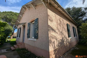 achat maison aigues-mortes 30220