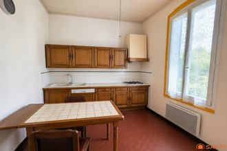 achat maison aigues-mortes 30220