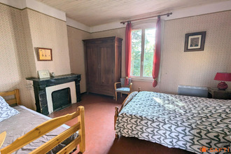 achat maison aigues-mortes 30220