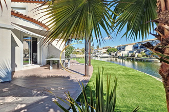 achat maison aigues-mortes 30220
