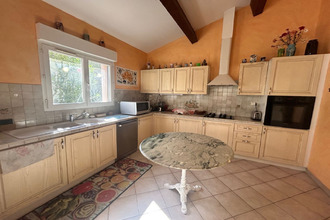achat maison aigues-mortes 30220