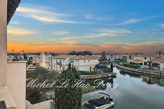 achat maison aigues-mortes 30220