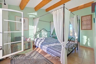 achat maison aigues-mortes 30220