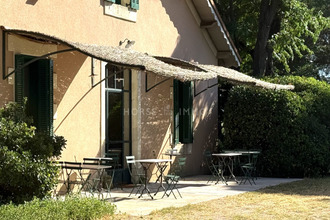achat maison aigues-mortes 30220