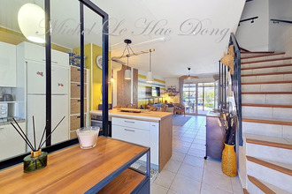 achat maison aigues-mortes 30220