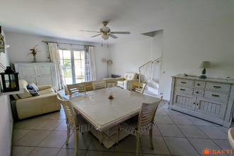 achat maison aigues-mortes 30220