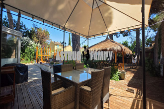 achat maison aigues-mortes 30220