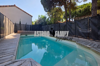 achat maison aigues-mortes 30220