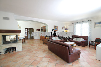achat maison aigues-mortes 30220