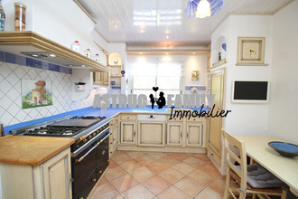 achat maison aigues-mortes 30220