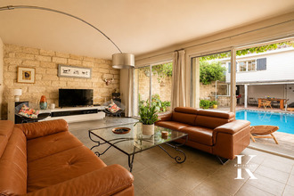 achat maison aigues-mortes 30220
