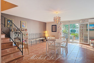 achat maison aigues-mortes 30220