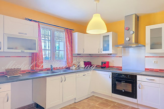 achat maison aigues-mortes 30220