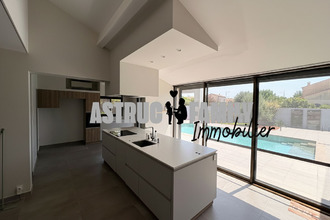 achat maison aigues-mortes 30220