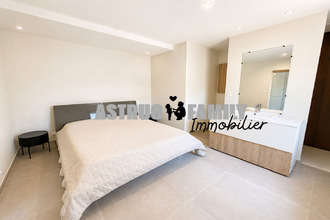 achat maison aigues-mortes 30220