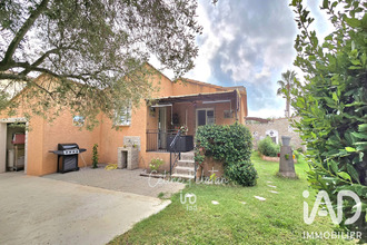 achat maison aigues-mortes 30220