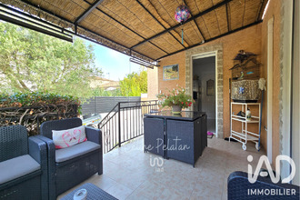 achat maison aigues-mortes 30220
