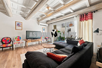 achat maison aigues-mortes 30220