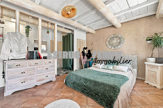 achat maison aigues-mortes 30220