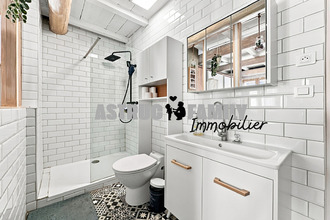 achat maison aigues-mortes 30220