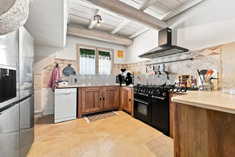 achat maison aigues-mortes 30220