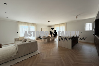 achat maison aigues-mortes 30220