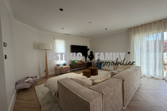achat maison aigues-mortes 30220